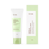 IUNIK Centella calming gel cream 60ml, UK version