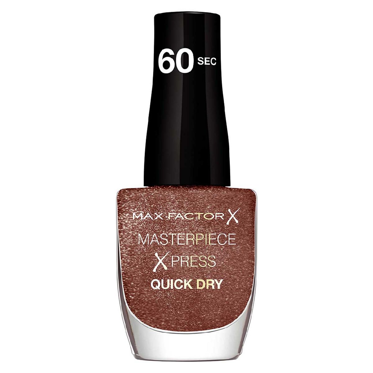 Max Factor Masterpiece Xpress Oasis Collection Nail Polish 755 Rose All Day GOODS Boots   