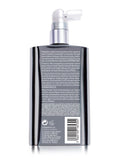 Dream Coat Spray for Curly Hair 200ml Haircare & Styling M&S   