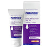Acnecide Purifide moisturiser SPF30 50ml - British product