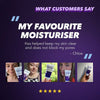 Acnecide Purifide moisturiser SPF30 50ml - British product