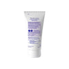 Acnecide Purifide moisturiser SPF30 50ml - British product