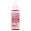 Solait Hyaluronic Self Tan Mist 100ml (British brand)