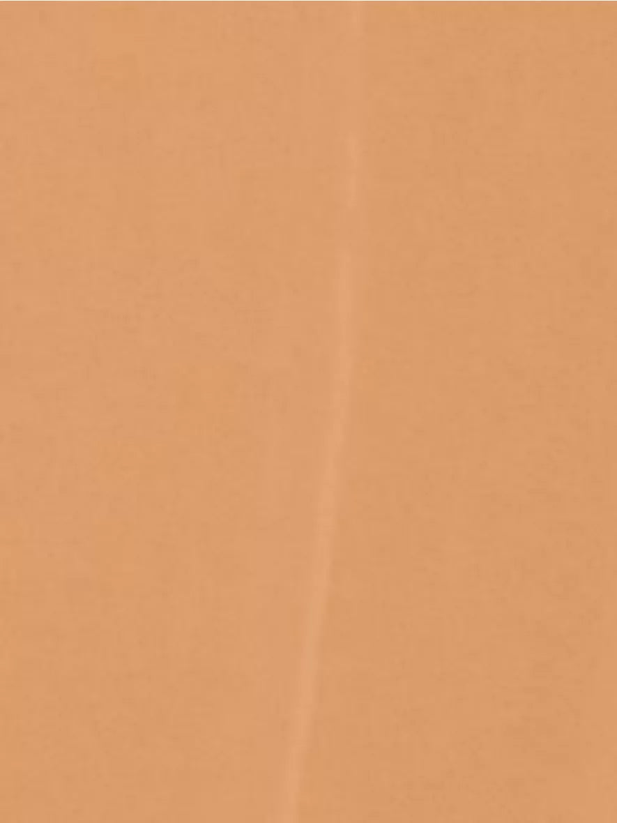 Charlotte Tilbury Airbrush Flatless -meikkivoide - McGrocer