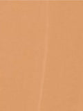 Charlotte Tilbury Airbrush Flatless -meikkivoide - McGrocer