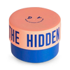 DEAR DOER The Hidden Body Scrub 300ml, imported from the UK