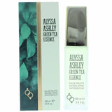 Alyssa Ashley Green Tea Essence EDT spray 100ml, imported from the UK