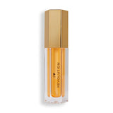 I Heart Revolution Honey Bear Lip Oil - Gold GOODS Superdrug   