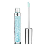 Barry M That's Swell! Xxl Cooling Lip Plumper GOODS Superdrug   