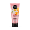 Organic Shop Orange Blossom Face Gommage 75ml (British brand)