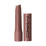 MAC Squirt Plumping Gloss Stick GOODS Boots Simulation  