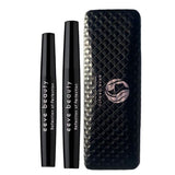 Eeve Beauty double fiber mascara set - British product