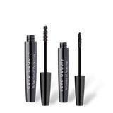 Eeve Beauty double fiber mascara set - British product