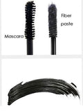 Eeve Beauty double fiber mascara set - British product