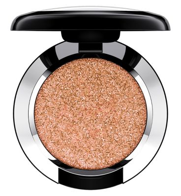 MAC Dazzleshadow Extreme Small Eyeshadow