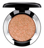 MAC Dazzleshadow Extreme Small Eyeshadow GOODS Boots yes to sequins  