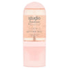 Studio London Dewy Setting Spray 60ml, imported from the UK