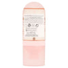 Studio London Dewy Setting Spray 60ml, imported from the UK