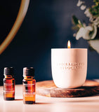 Aromatherapy Associates Revive essential oil blend 10ml, imported from the UK