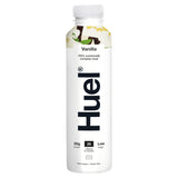 Huel Ready-to-drink Vanilla Flavour 500ml GOODS Sainsburys   