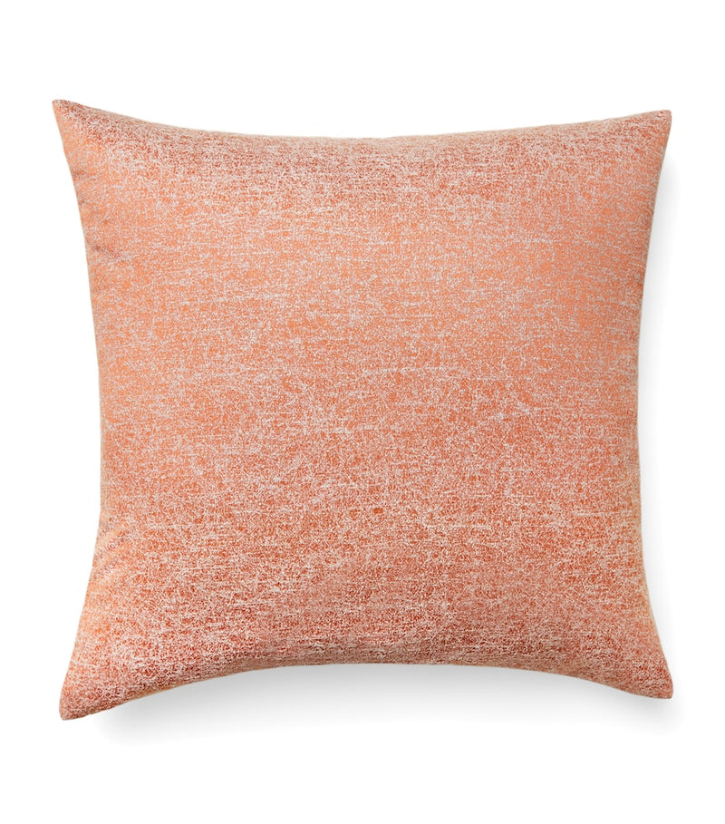 Pratesi Firenze decorative pillow 22cm - British product