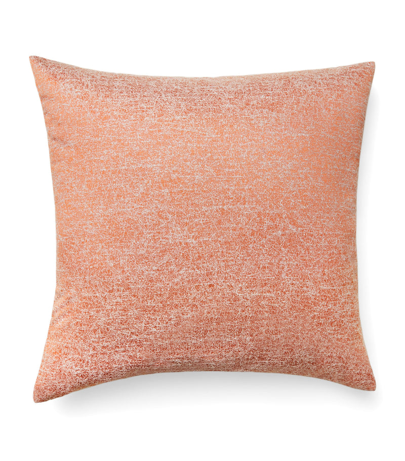 Pratesi Firenze decorative pillow 22cm - British product