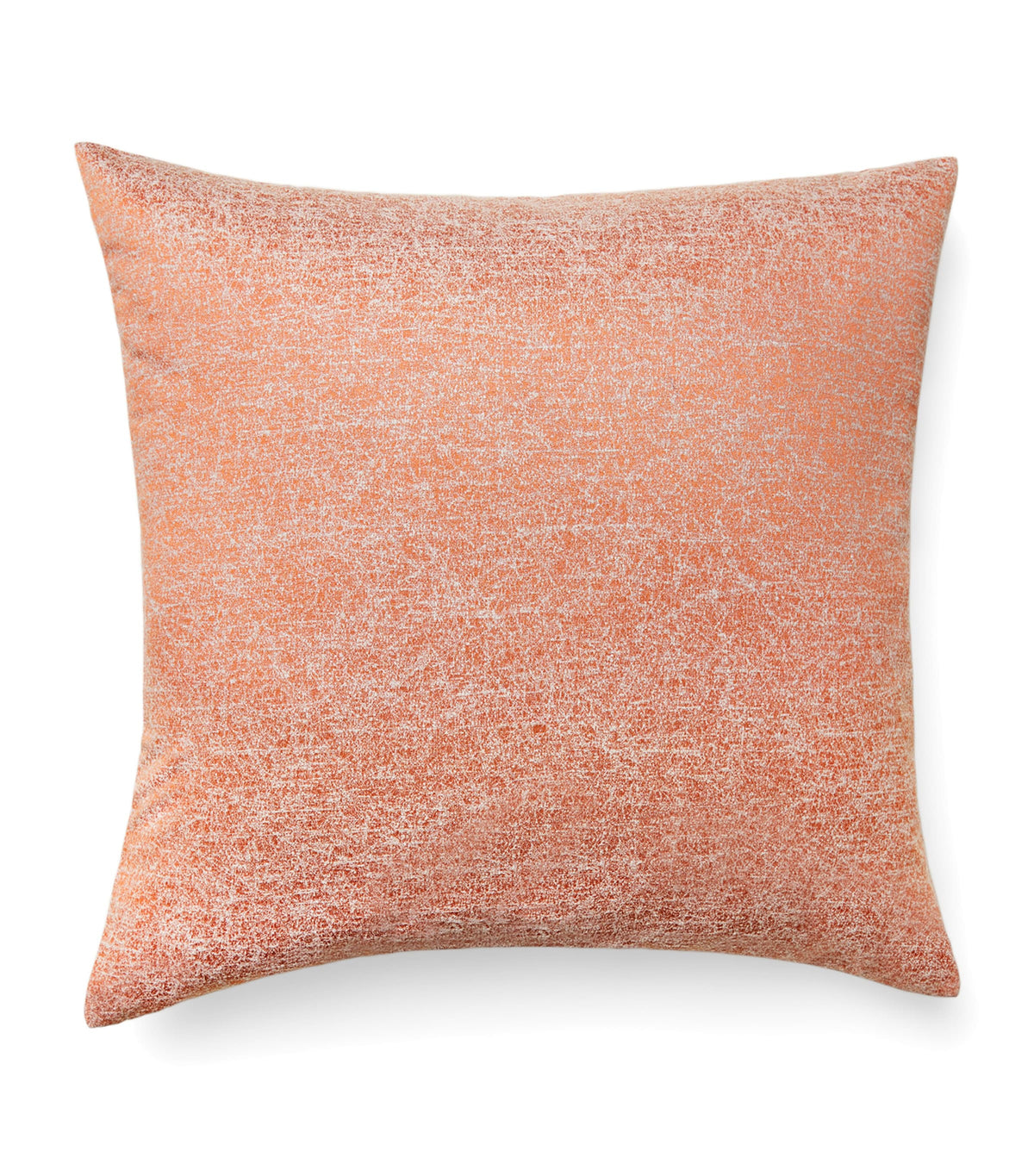 Pratesi Firenze decorative pillow 22cm - British product
