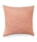 Pratesi Firenze decorative pillow 22cm - British product