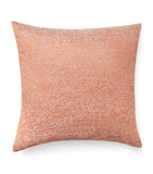 Pratesi Firenze decorative pillow 22cm - British product