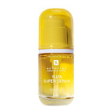 Erborian Yuza Super Serum 30ml GOODS Boots   