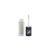 Profusion Cosmetics Raven Claw lip duo set - British product