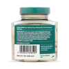 Holland & Barrett Glucosamine & Chondroitin 90 Tablets, UK version