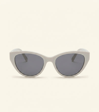 Harrods Balenciaga Round BB0095S Sunglasses- Buy online at McGrocer