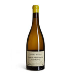 Samuel Billaud Chablis Premier Cru 2021 white wine 75cl (British brand)