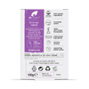 Dr Organic Natural Lavender Soap Bar - British product