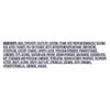 Vaseline Expert Hand and Body Lotion Dark Spot Rescue 100ml (British brand)