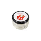Imperfectionists chocolate candle hand cream 230g (British brand)