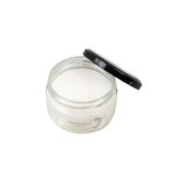 Imperfectionists chocolate candle hand cream 230g (British brand)
