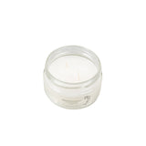 Imperfectionists chocolate candle hand cream 230g (British brand)