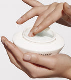 Kerastase Masquintense hair mask 200ml, UK version
