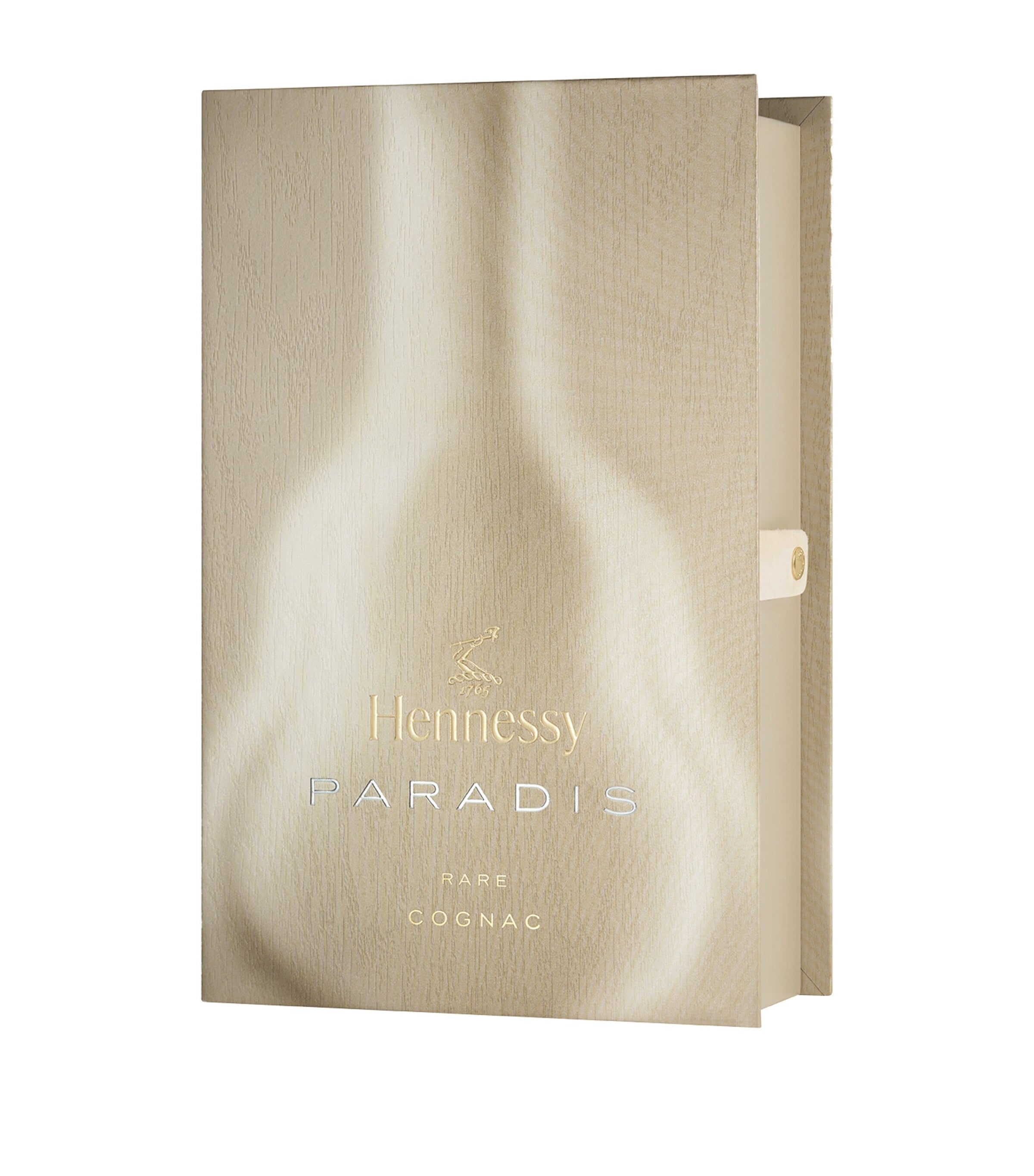 Hennessy Paradis cognac 35cl, UK version