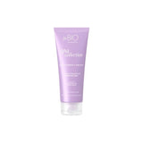 Bebio hand cream Black Amber & Orchid 50ml, UK version
