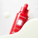 Cell Fusion C sun serum SPF50+ PA++++ 40ml, imported from the UK
