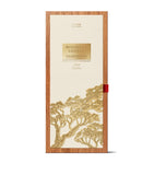 Courvoisier Mizunara Cask cognac 70cl - British product
