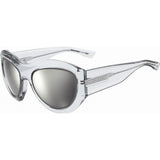 Dsquared2 sunglasses D2 0072 59mm - British product