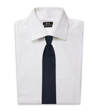 Brioni silk tie 150cm, UK version