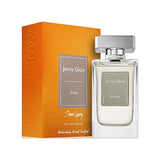 Jenny Glow Amber Eau de Parfum 30ml - British product