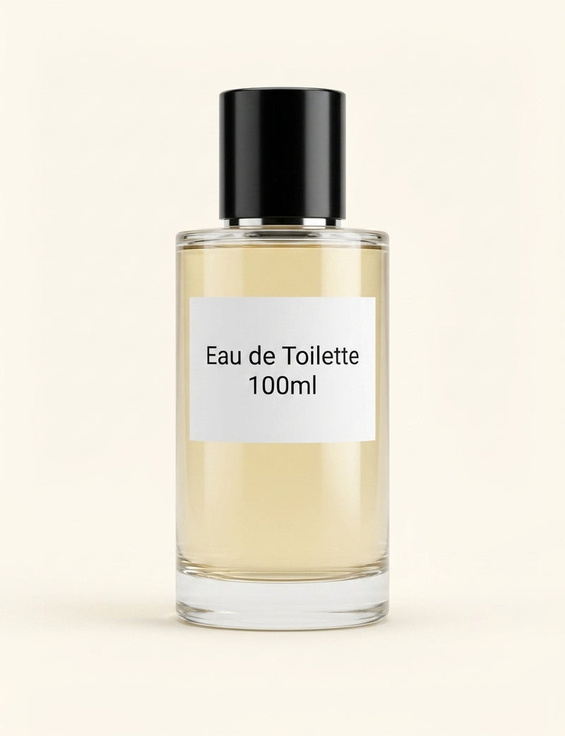 Dior Sauvage eau de toilette 30ml, imported from the UK
