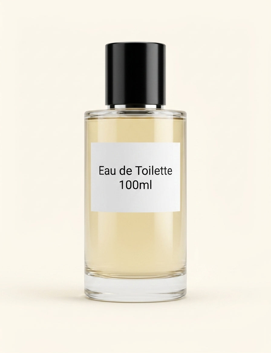Dior Sauvage eau de toilette 30ml, imported from the UK