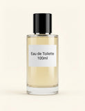 Dior Sauvage eau de toilette 30ml, imported from the UK